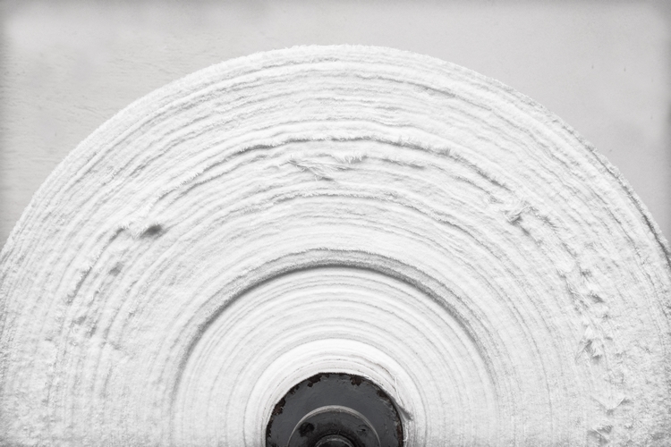 cotone, tessuti di cotone, tessuti, cotone, materiali stampati, stampa su tessuti, biancheria da letto